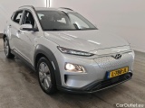  Hyundai  Konna Hyundai KONA Comfort Smart Electric 64 kWh 5d #21