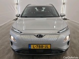  Hyundai  Konna Hyundai KONA Comfort Smart Electric 64 kWh 5d #22