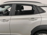  Hyundai  Konna Hyundai KONA Comfort Smart Electric 64 kWh 5d #26
