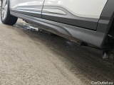  Hyundai  Konna Hyundai KONA Comfort Smart Electric 64 kWh 5d #23