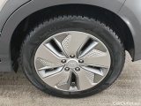  Hyundai  Konna Hyundai KONA Comfort Smart Electric 64 kWh 5d #24