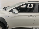  Hyundai  Konna Hyundai KONA Comfort Smart Electric 64 kWh 5d #27