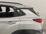  Hyundai  Konna Hyundai KONA Comfort Smart Electric 64 kWh 5d #25