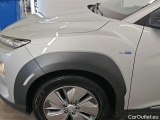  Hyundai  Konna Hyundai KONA Comfort Smart Electric 64 kWh 5d #28