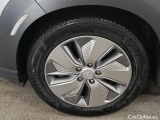  Hyundai  Konna Hyundai KONA Comfort Smart Electric 64 kWh 5d #29
