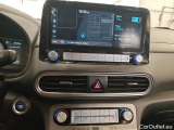  Hyundai  Konna Hyundai KONA Comfort Smart Electric 64 kWh 5d #31
