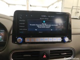  Hyundai  Konna Hyundai KONA Comfort Smart Electric 64 kWh 5d #32