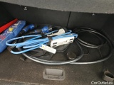  Hyundai  Konna Hyundai KONA Comfort Smart Electric 64 kWh 5d #34