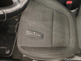  Hyundai  Konna Hyundai KONA Comfort Smart Electric 64 kWh 5d #35
