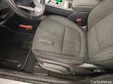  Hyundai  Konna Hyundai KONA Comfort Smart Electric 64 kWh 5d #36