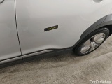  Hyundai  Konna Hyundai KONA Comfort Smart Electric 64 kWh 5d #37
