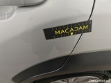  Hyundai  Konna Hyundai KONA Comfort Smart Electric 64 kWh 5d #39