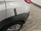  Hyundai  Konna Hyundai KONA Comfort Smart Electric 64 kWh 5d #42