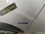  Hyundai  Konna Hyundai KONA Comfort Smart Electric 64 kWh 5d #44