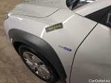  Hyundai  Konna Hyundai KONA Comfort Smart Electric 64 kWh 5d #45
