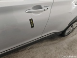  Hyundai  Konna Hyundai KONA Comfort Smart Electric 64 kWh 5d #46