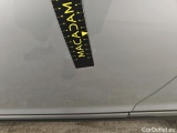  Hyundai  Konna Hyundai KONA Comfort Smart Electric 64 kWh 5d #47