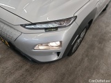  Hyundai  Konna Hyundai KONA Comfort Smart Electric 64 kWh 5d #52
