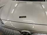  Hyundai  Konna Hyundai KONA Comfort Smart Electric 64 kWh 5d #54