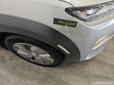  Hyundai  Konna Hyundai KONA Comfort Smart Electric 64 kWh 5d #55