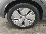  Hyundai  Konna Hyundai KONA Comfort Smart Electric 64 kWh 5d #59