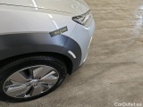  Hyundai  Konna Hyundai KONA Comfort Smart Electric 64 kWh 5d #61