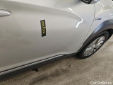  Hyundai  Konna Hyundai KONA Comfort Smart Electric 64 kWh 5d #63