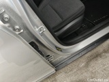  Hyundai  Konna Hyundai KONA Comfort Smart Electric 64 kWh 5d #67