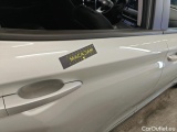  Hyundai  Konna Hyundai KONA Comfort Smart Electric 64 kWh 5d #68