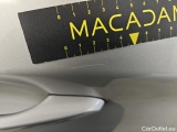  Hyundai  Konna Hyundai KONA Comfort Smart Electric 64 kWh 5d #69