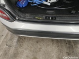  Hyundai  Konna Hyundai KONA Comfort Smart Electric 64 kWh 5d #70