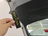  Hyundai  Konna Hyundai KONA Comfort Smart Electric 64 kWh 5d #73
