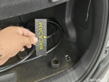  Hyundai  Konna Hyundai KONA Comfort Smart Electric 64 kWh 5d #74