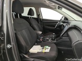  Hyundai  Tucson Hyundai  1.6 T-GDI 48V MHEV Comfort 5d #3