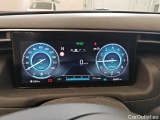  Hyundai  Tucson Hyundai  1.6 T-GDI 48V MHEV Comfort 5d #7