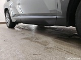  Hyundai  Tucson Hyundai  1.6 T-GDI 48V MHEV Comfort 5d #11