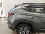  Hyundai  Tucson Hyundai  1.6 T-GDI 48V MHEV Comfort 5d #12