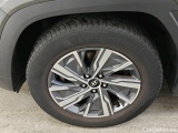  Hyundai  Tucson Hyundai  1.6 T-GDI 48V MHEV Comfort 5d #13
