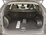  Hyundai  Tucson Hyundai  1.6 T-GDI 48V MHEV Comfort 5d #14