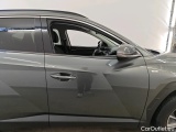  Hyundai  Tucson Hyundai  1.6 T-GDI 48V MHEV Comfort 5d #15