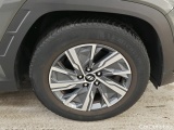 Hyundai  Tucson Hyundai  1.6 T-GDI 48V MHEV Comfort 5d #17
