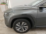  Hyundai  Tucson Hyundai  1.6 T-GDI 48V MHEV Comfort 5d #16