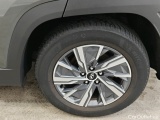  Hyundai  Tucson Hyundai  1.6 T-GDI 48V MHEV Comfort 5d #18