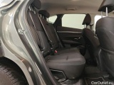  Hyundai  Tucson Hyundai  1.6 T-GDI 48V MHEV Comfort 5d #19
