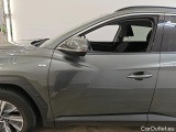  Hyundai  Tucson Hyundai  1.6 T-GDI 48V MHEV Comfort 5d #22