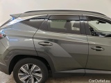  Hyundai  Tucson Hyundai  1.6 T-GDI 48V MHEV Comfort 5d #23