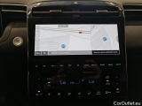  Hyundai  Tucson Hyundai  1.6 T-GDI 48V MHEV Comfort 5d #24