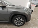  Hyundai  Tucson Hyundai  1.6 T-GDI 48V MHEV Comfort 5d #29