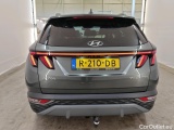  Hyundai  Tucson Hyundai  1.6 T-GDI 48V MHEV Comfort 5d #31