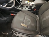  Hyundai  Tucson Hyundai  1.6 T-GDI 48V MHEV Comfort 5d #33